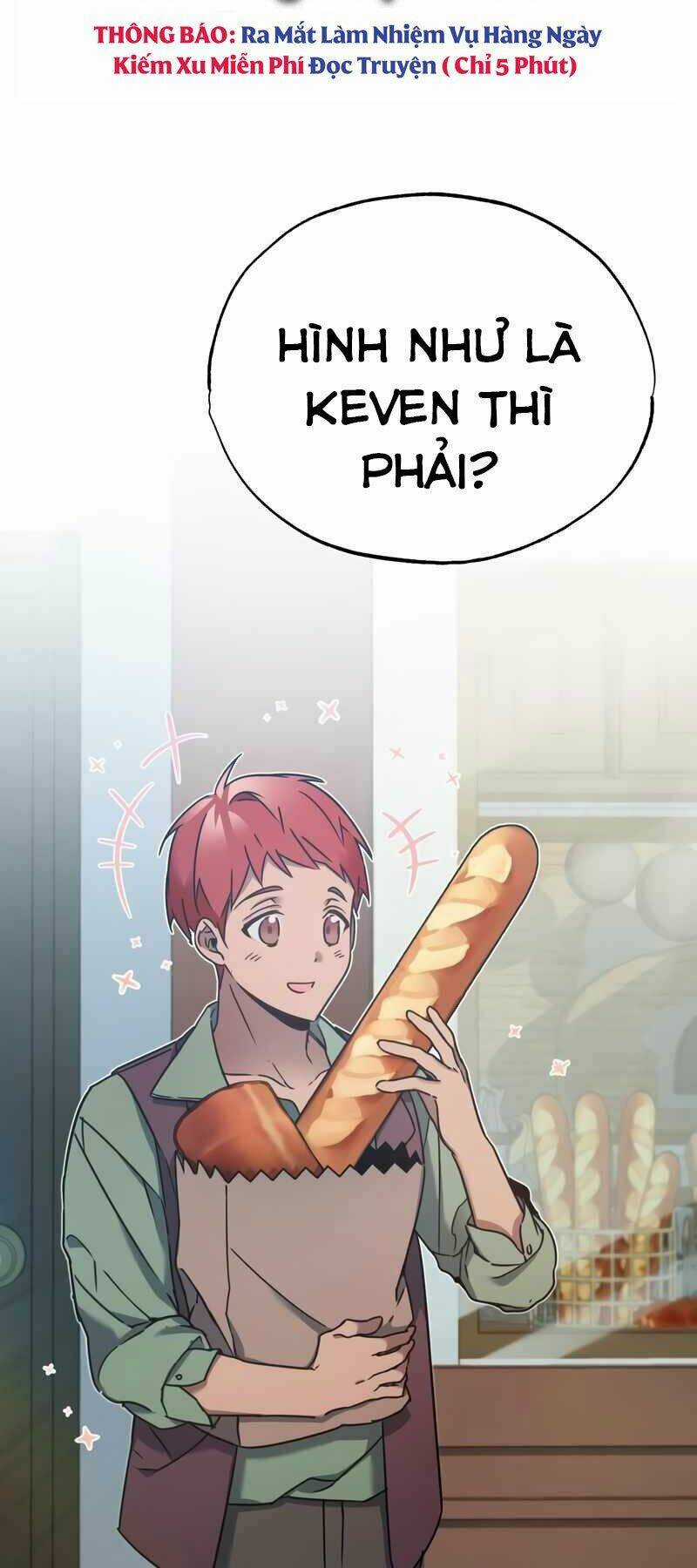 Thiên Quỷ Chẳng Sống Nổi Cuộc Đời Bình Thường Chapter 22 trang 79