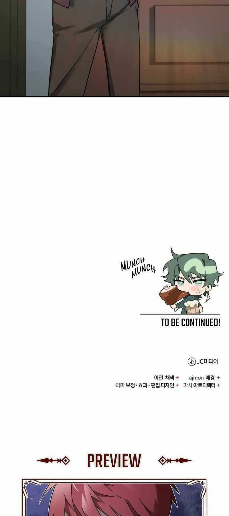 Thiên Quỷ Chẳng Sống Nổi Cuộc Đời Bình Thường Chapter 22 trang 80