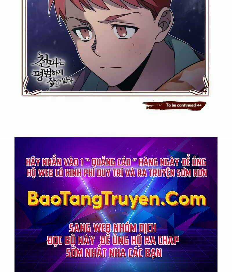 Thiên Quỷ Chẳng Sống Nổi Cuộc Đời Bình Thường Chapter 22 trang 81