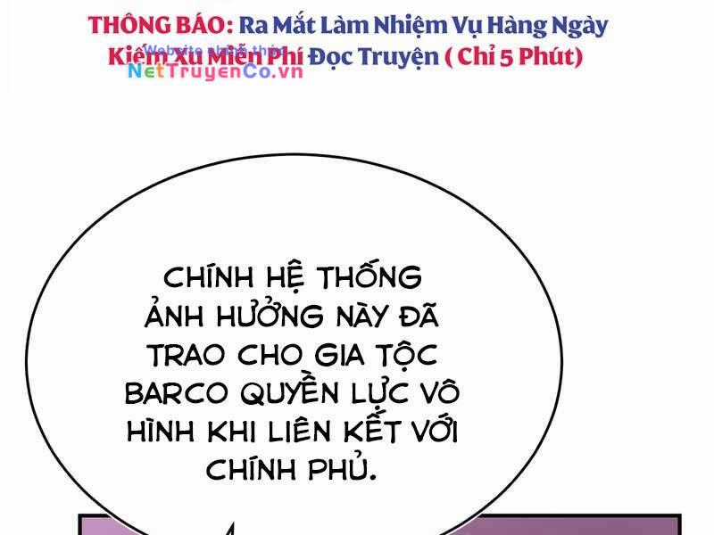 Thiên Quỷ Chẳng Sống Nổi Cuộc Đời Bình Thường Chapter 22 trang 82
