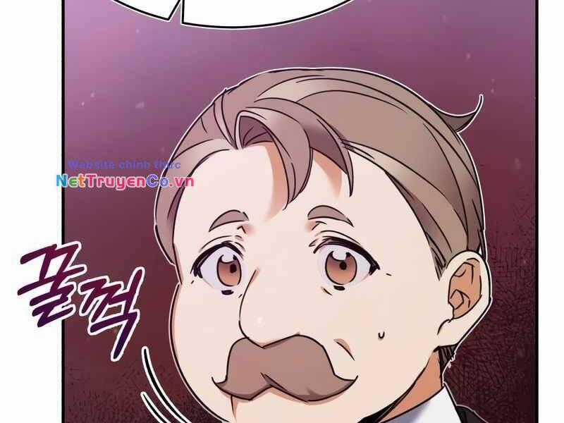 Thiên Quỷ Chẳng Sống Nổi Cuộc Đời Bình Thường Chapter 22 trang 83