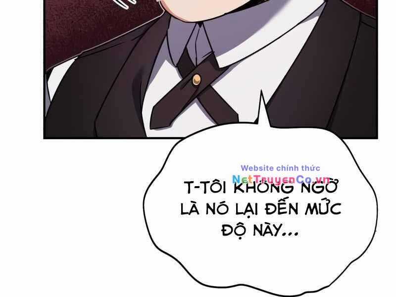 Thiên Quỷ Chẳng Sống Nổi Cuộc Đời Bình Thường Chapter 22 trang 84