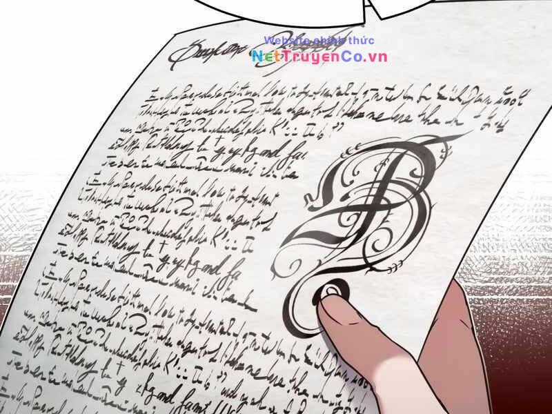 Thiên Quỷ Chẳng Sống Nổi Cuộc Đời Bình Thường Chapter 22 trang 89