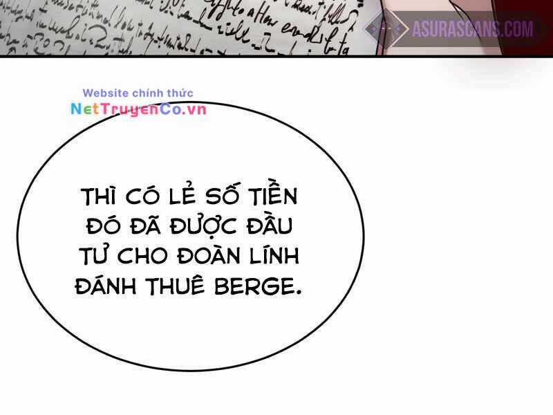 Thiên Quỷ Chẳng Sống Nổi Cuộc Đời Bình Thường Chapter 22 trang 90