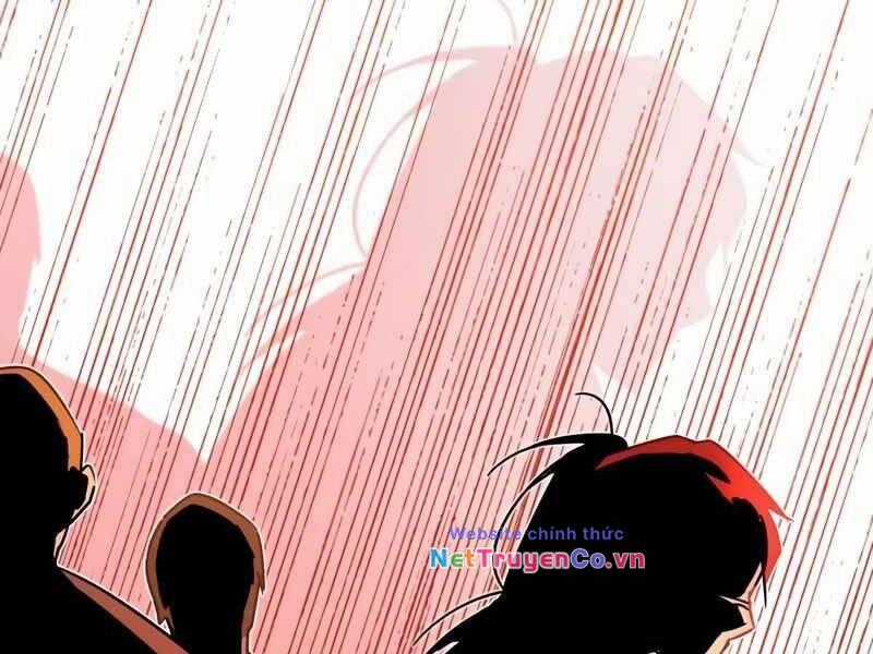 Thiên Quỷ Chẳng Sống Nổi Cuộc Đời Bình Thường Chapter 22 trang 93