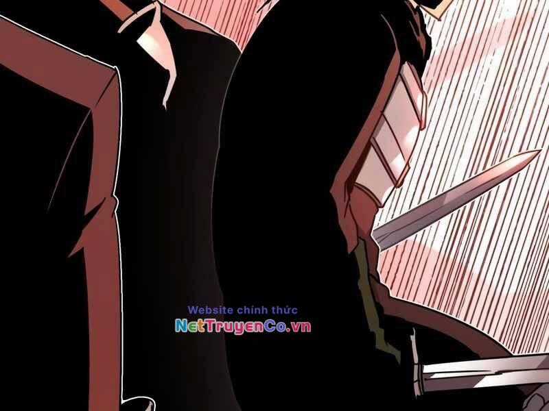 Thiên Quỷ Chẳng Sống Nổi Cuộc Đời Bình Thường Chapter 22 trang 94