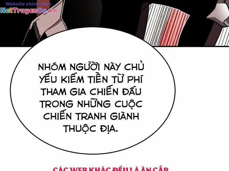 Thiên Quỷ Chẳng Sống Nổi Cuộc Đời Bình Thường Chapter 22 trang 95