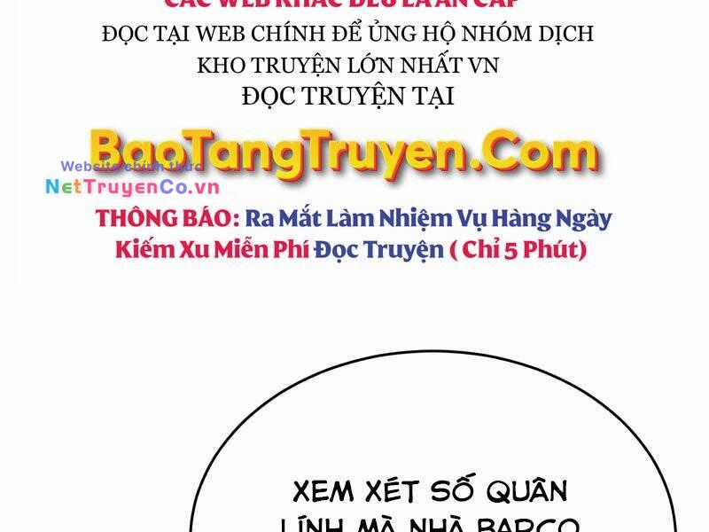Thiên Quỷ Chẳng Sống Nổi Cuộc Đời Bình Thường Chapter 22 trang 96