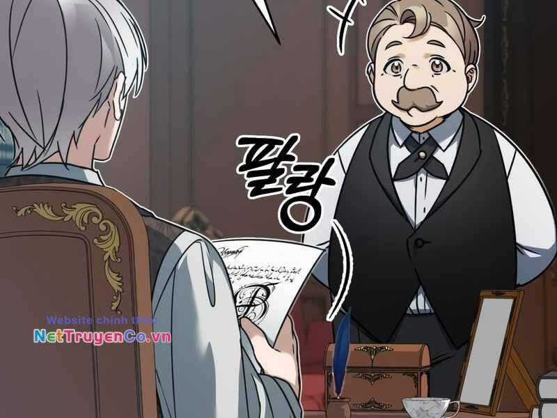 Thiên Quỷ Chẳng Sống Nổi Cuộc Đời Bình Thường Chapter 22 trang 98