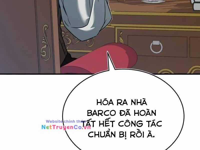 Thiên Quỷ Chẳng Sống Nổi Cuộc Đời Bình Thường Chapter 22 trang 99