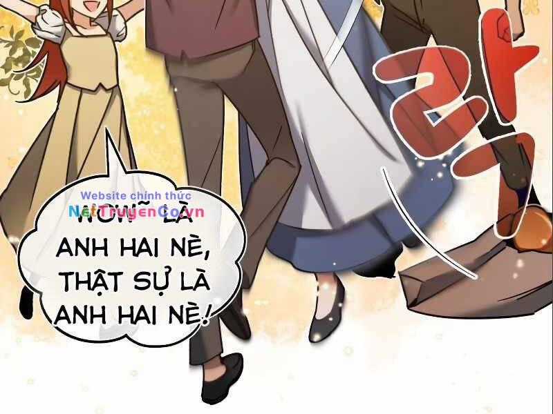 Thiên Quỷ Chẳng Sống Nổi Cuộc Đời Bình Thường Chapter 23 trang 100