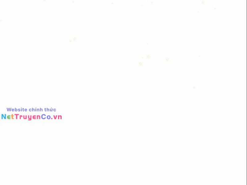 Thiên Quỷ Chẳng Sống Nổi Cuộc Đời Bình Thường Chapter 23 trang 101
