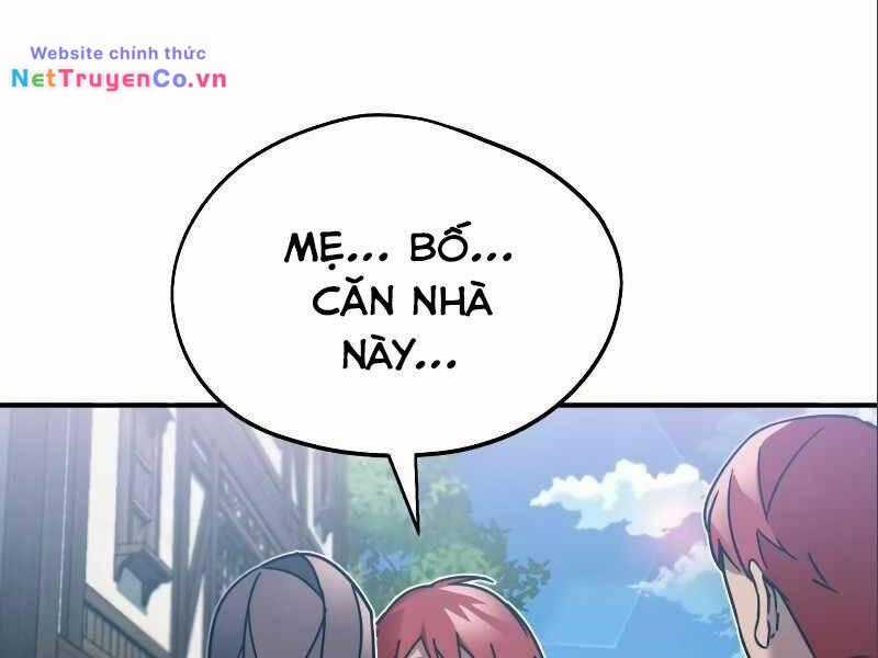 Thiên Quỷ Chẳng Sống Nổi Cuộc Đời Bình Thường Chapter 23 trang 102