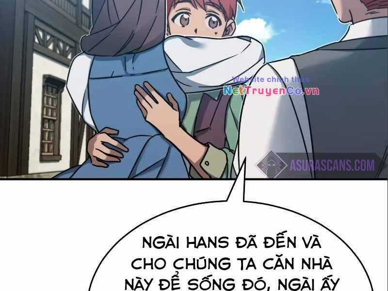 Thiên Quỷ Chẳng Sống Nổi Cuộc Đời Bình Thường Chapter 23 trang 103