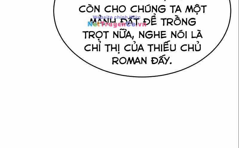 Thiên Quỷ Chẳng Sống Nổi Cuộc Đời Bình Thường Chapter 23 trang 104