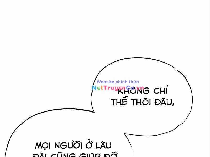 Thiên Quỷ Chẳng Sống Nổi Cuộc Đời Bình Thường Chapter 23 trang 105