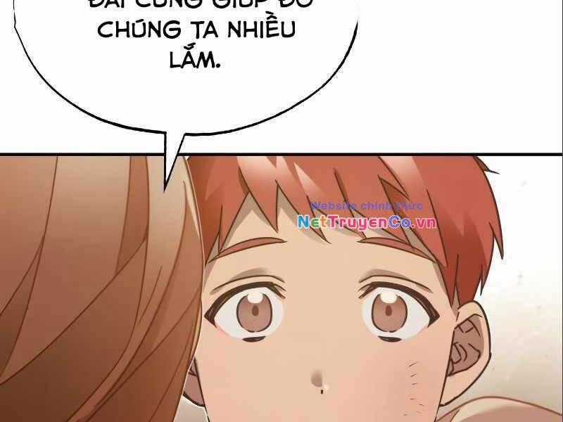 Thiên Quỷ Chẳng Sống Nổi Cuộc Đời Bình Thường Chapter 23 trang 106