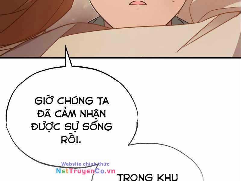 Thiên Quỷ Chẳng Sống Nổi Cuộc Đời Bình Thường Chapter 23 trang 107