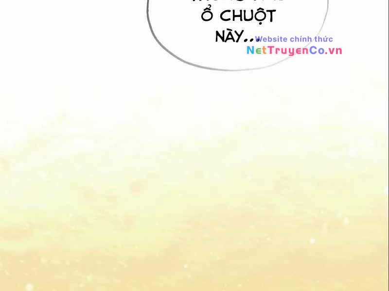 Thiên Quỷ Chẳng Sống Nổi Cuộc Đời Bình Thường Chapter 23 trang 108