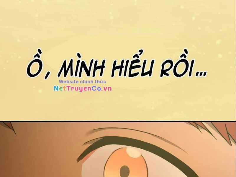 Thiên Quỷ Chẳng Sống Nổi Cuộc Đời Bình Thường Chapter 23 trang 109