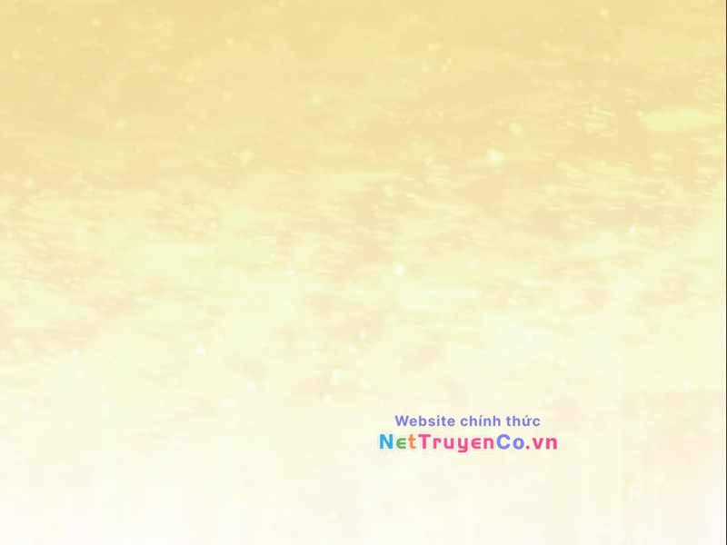 Thiên Quỷ Chẳng Sống Nổi Cuộc Đời Bình Thường Chapter 23 trang 111