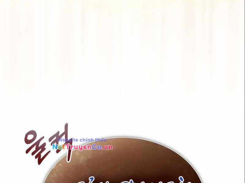 Thiên Quỷ Chẳng Sống Nổi Cuộc Đời Bình Thường Chapter 23 trang 112