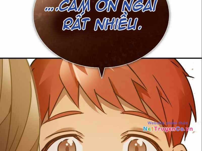 Thiên Quỷ Chẳng Sống Nổi Cuộc Đời Bình Thường Chapter 23 trang 113