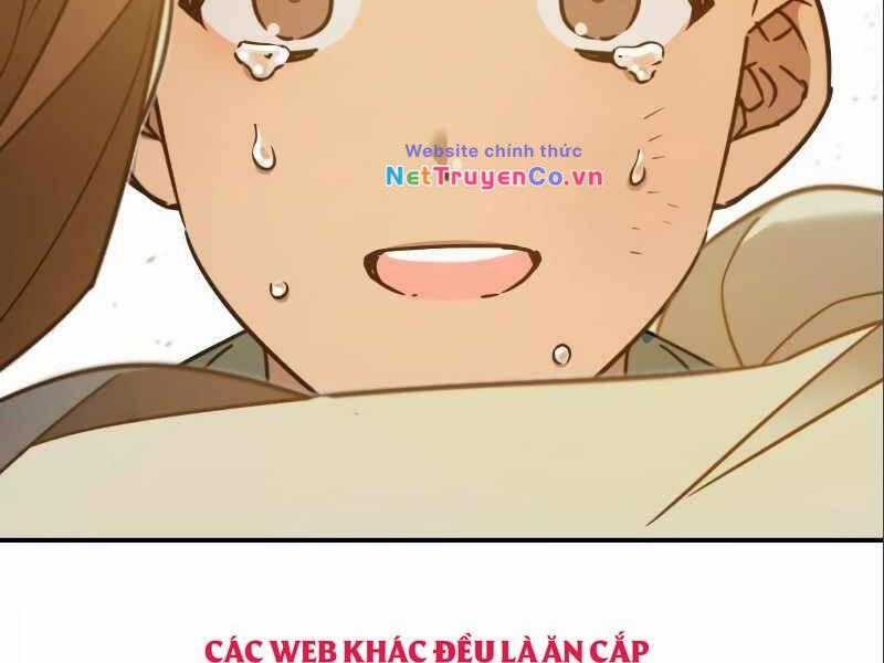 Thiên Quỷ Chẳng Sống Nổi Cuộc Đời Bình Thường Chapter 23 trang 114
