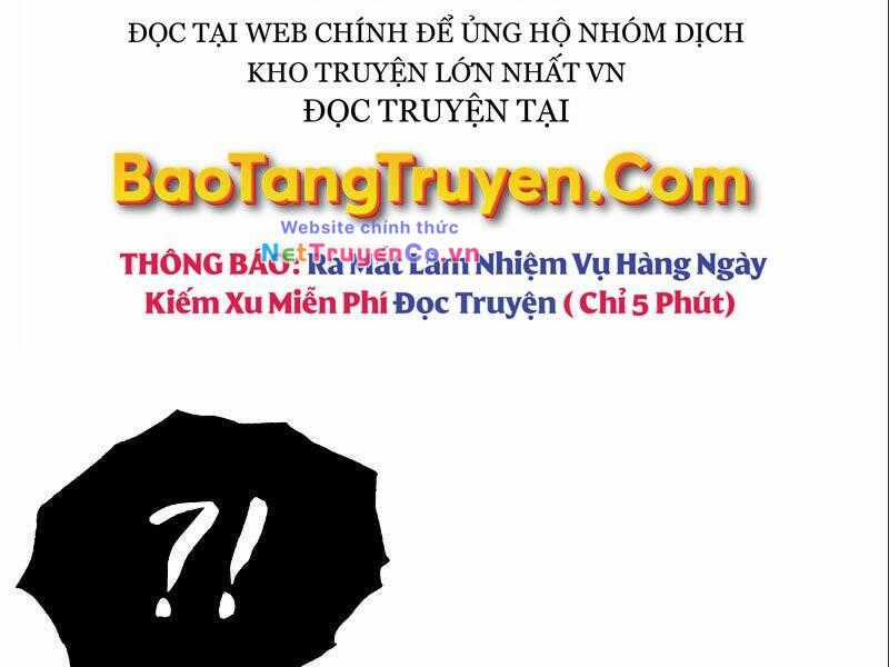 Thiên Quỷ Chẳng Sống Nổi Cuộc Đời Bình Thường Chapter 23 trang 115