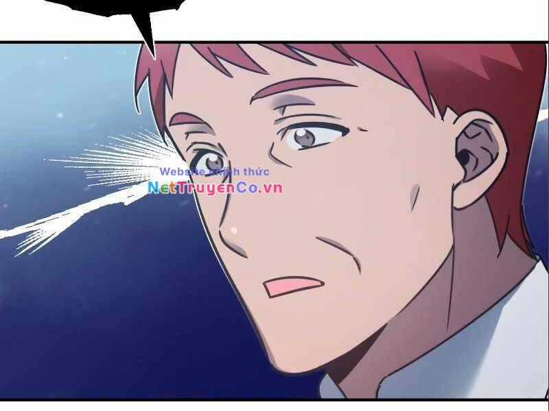 Thiên Quỷ Chẳng Sống Nổi Cuộc Đời Bình Thường Chapter 23 trang 116