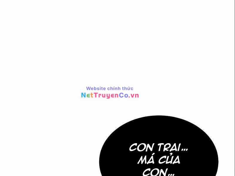 Thiên Quỷ Chẳng Sống Nổi Cuộc Đời Bình Thường Chapter 23 trang 117