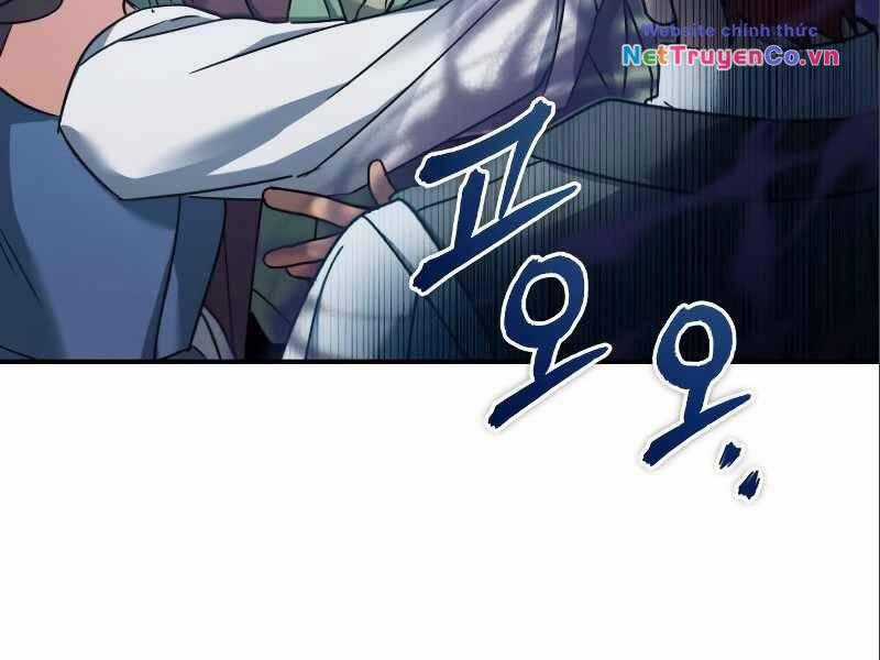 Thiên Quỷ Chẳng Sống Nổi Cuộc Đời Bình Thường Chapter 23 trang 119