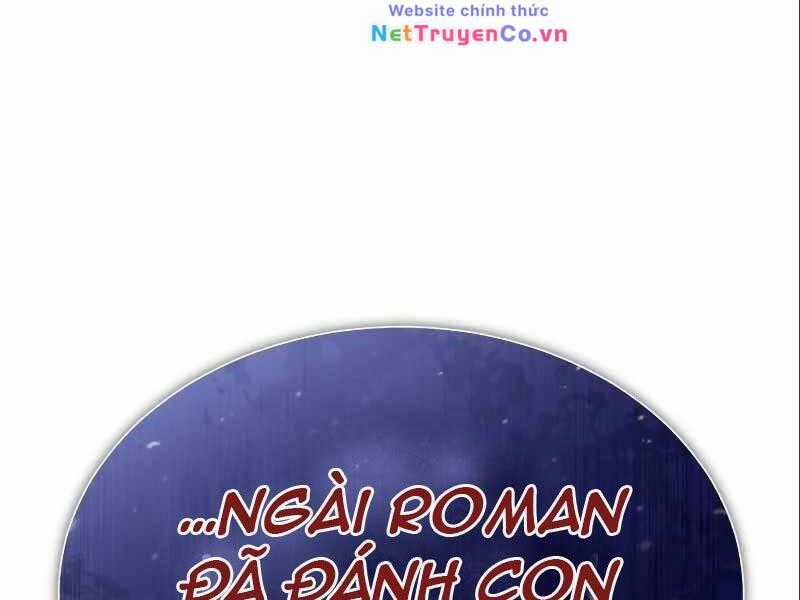 Thiên Quỷ Chẳng Sống Nổi Cuộc Đời Bình Thường Chapter 23 trang 120