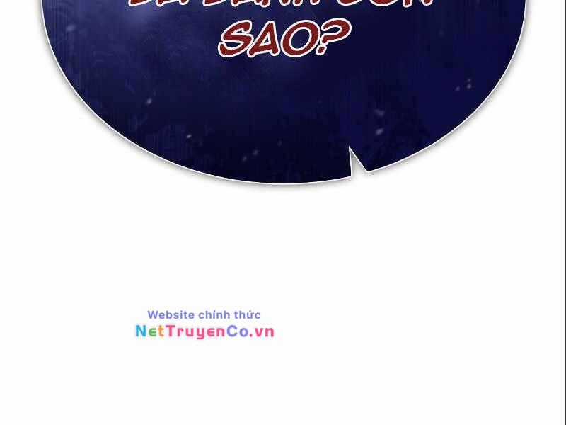 Thiên Quỷ Chẳng Sống Nổi Cuộc Đời Bình Thường Chapter 23 trang 121