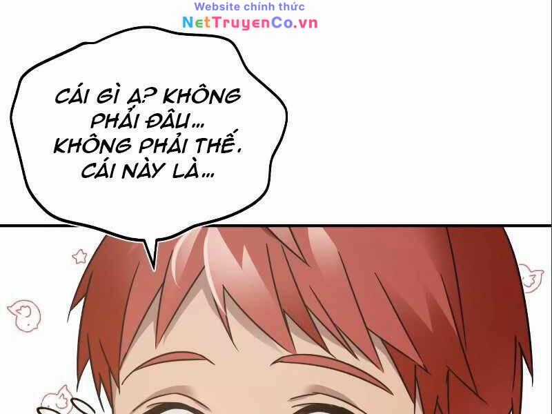 Thiên Quỷ Chẳng Sống Nổi Cuộc Đời Bình Thường Chapter 23 trang 122