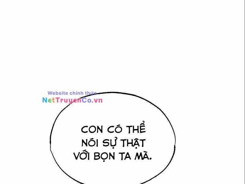Thiên Quỷ Chẳng Sống Nổi Cuộc Đời Bình Thường Chapter 23 trang 124