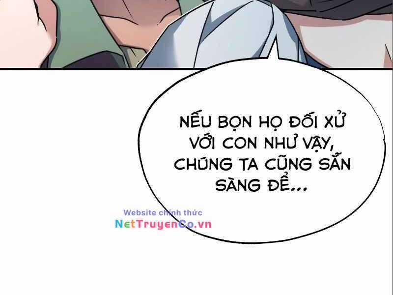 Thiên Quỷ Chẳng Sống Nổi Cuộc Đời Bình Thường Chapter 23 trang 126