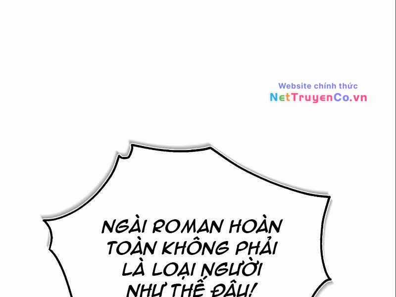 Thiên Quỷ Chẳng Sống Nổi Cuộc Đời Bình Thường Chapter 23 trang 127