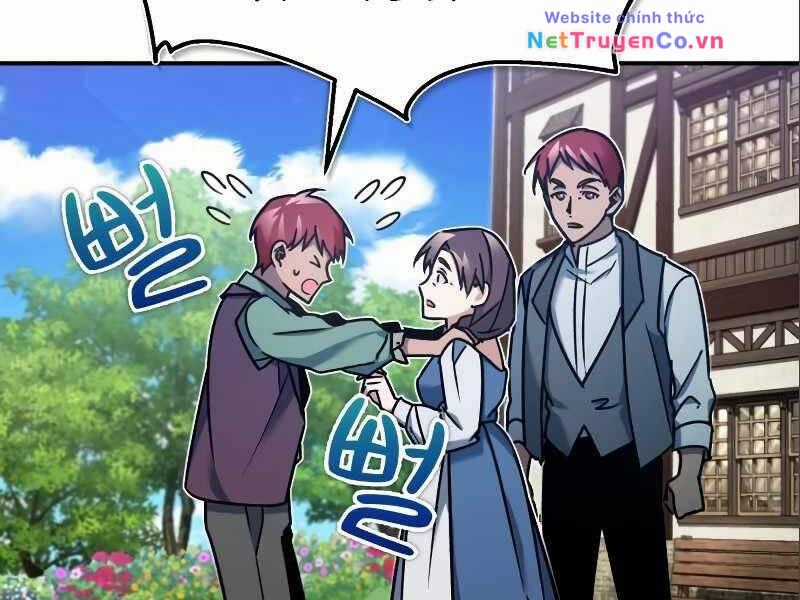 Thiên Quỷ Chẳng Sống Nổi Cuộc Đời Bình Thường Chapter 23 trang 128