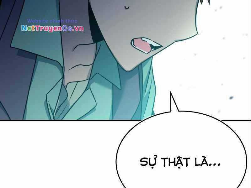 Thiên Quỷ Chẳng Sống Nổi Cuộc Đời Bình Thường Chapter 23 trang 131