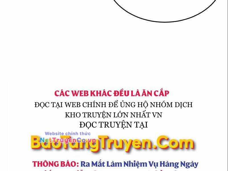 Thiên Quỷ Chẳng Sống Nổi Cuộc Đời Bình Thường Chapter 23 trang 132
