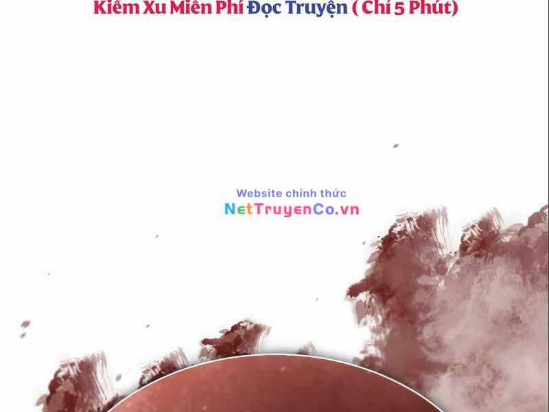 Thiên Quỷ Chẳng Sống Nổi Cuộc Đời Bình Thường Chapter 23 trang 133