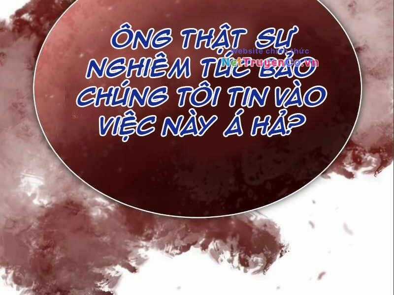 Thiên Quỷ Chẳng Sống Nổi Cuộc Đời Bình Thường Chapter 23 trang 134