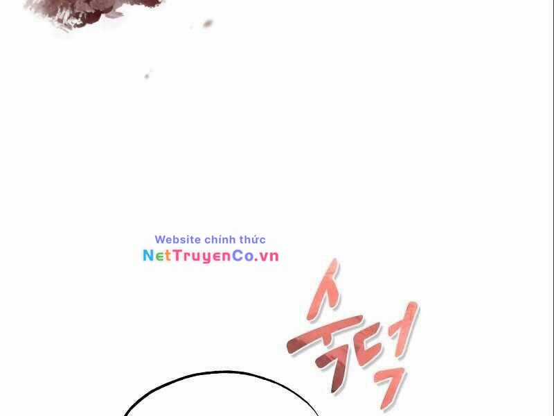 Thiên Quỷ Chẳng Sống Nổi Cuộc Đời Bình Thường Chapter 23 trang 135