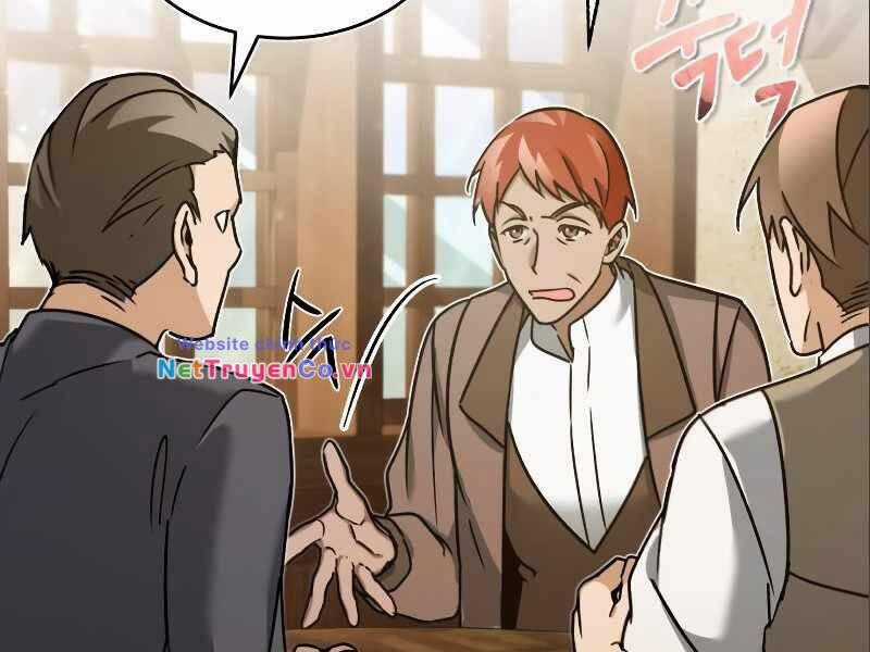 Thiên Quỷ Chẳng Sống Nổi Cuộc Đời Bình Thường Chapter 23 trang 137