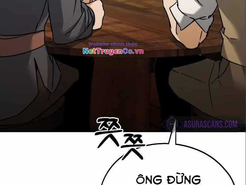 Thiên Quỷ Chẳng Sống Nổi Cuộc Đời Bình Thường Chapter 23 trang 138