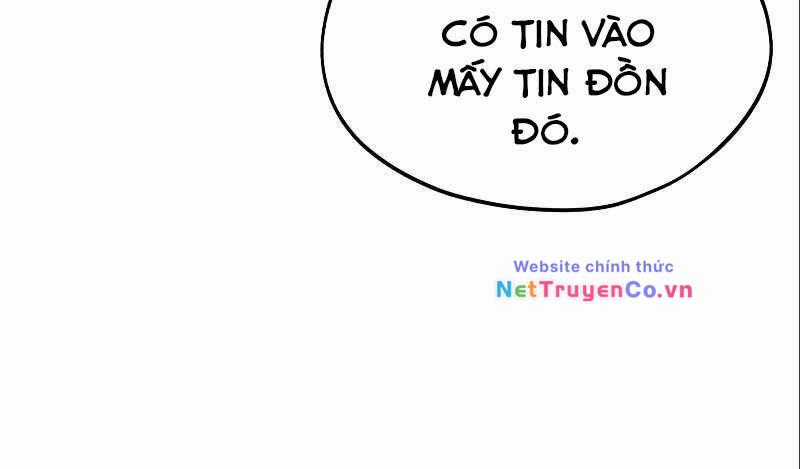 Thiên Quỷ Chẳng Sống Nổi Cuộc Đời Bình Thường Chapter 23 trang 139