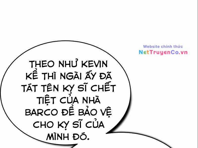 Thiên Quỷ Chẳng Sống Nổi Cuộc Đời Bình Thường Chapter 23 trang 140