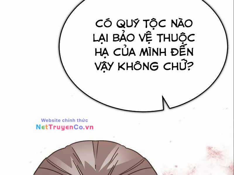 Thiên Quỷ Chẳng Sống Nổi Cuộc Đời Bình Thường Chapter 23 trang 141