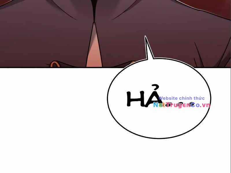 Thiên Quỷ Chẳng Sống Nổi Cuộc Đời Bình Thường Chapter 23 trang 143